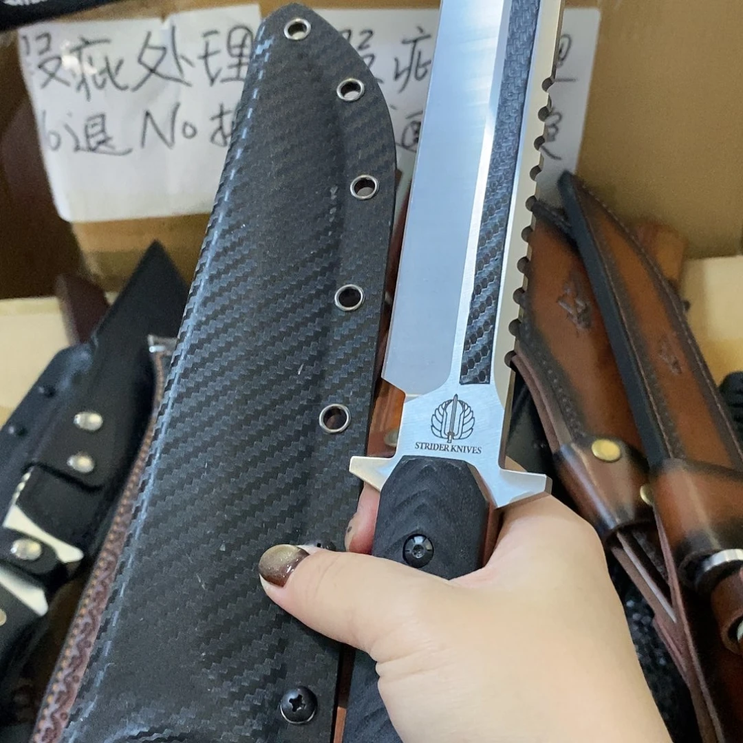 特制钢挺进者，，，，，，