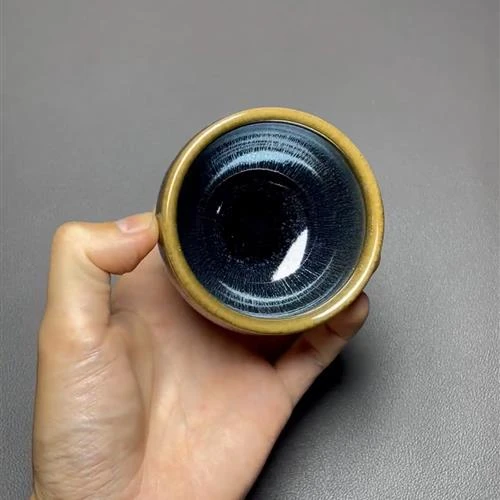 【闪购商品】茶盏-10162..........