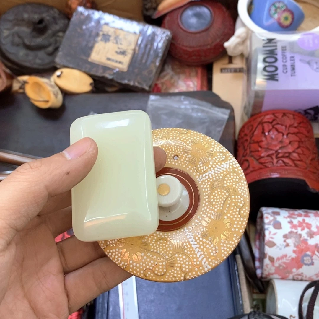 瓷片哈哈哈哈哈哈哈