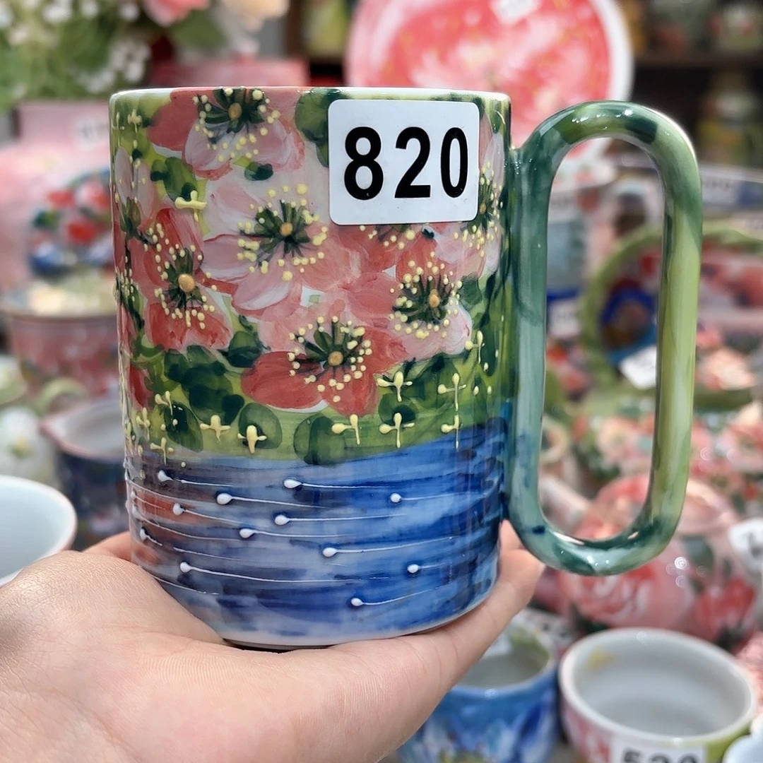 瓷片bhhhhhhhhhhhhhhhjm