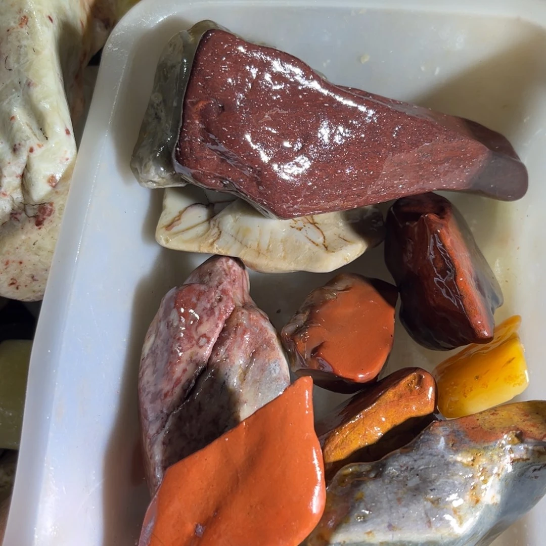 暄***寿山石88888888888888