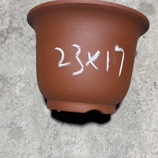 紫砂工艺厂……紫砂工艺厂