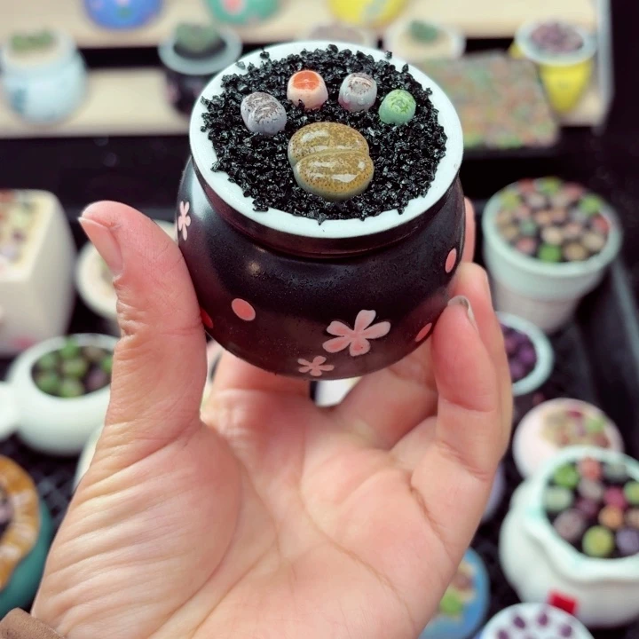 521零下地区记得拍保温箱