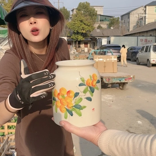 陶瓷推哈哈哈哈哈哈哈