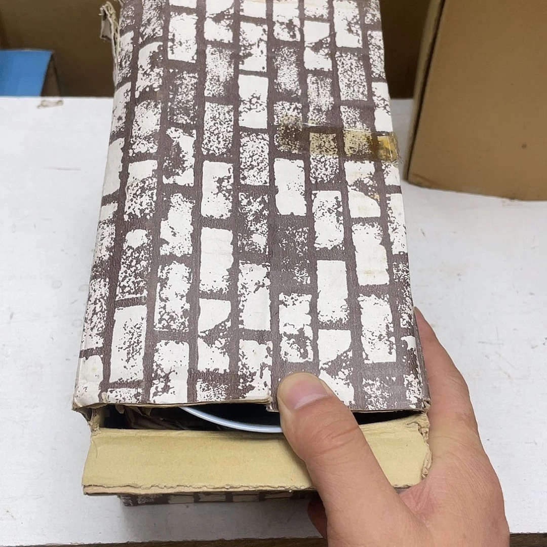 顺***然军禾商贸行杂货铺