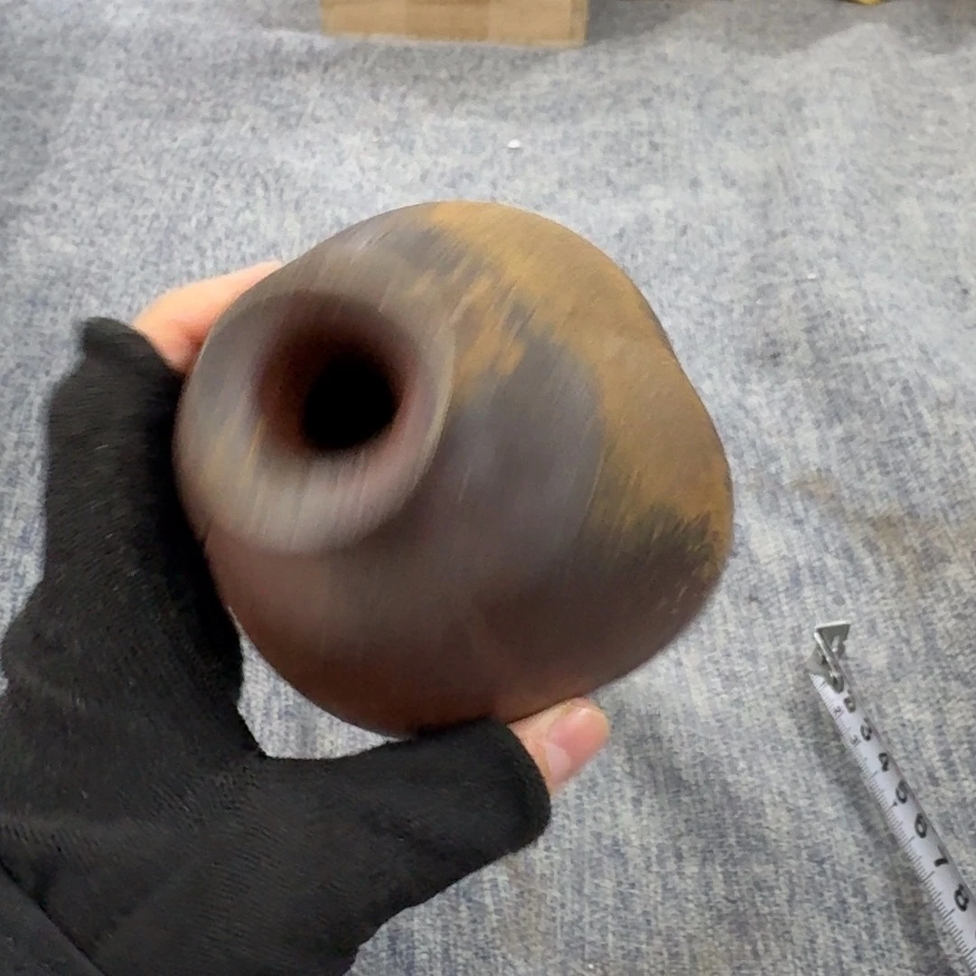 非常美丽漂亮的物品