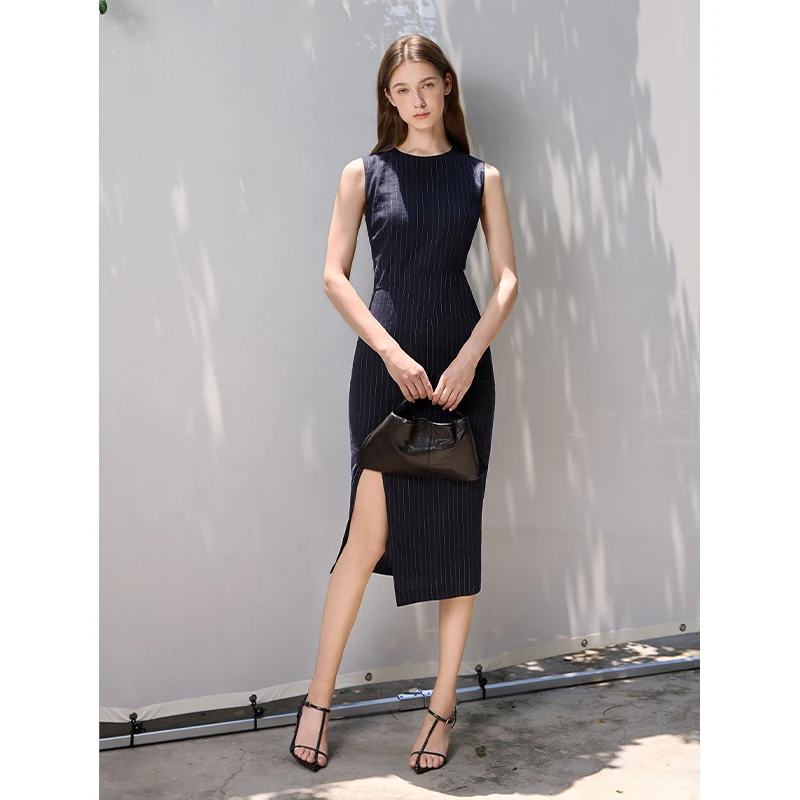 连衣裙连衣裙连衣裙MSBJQ0398