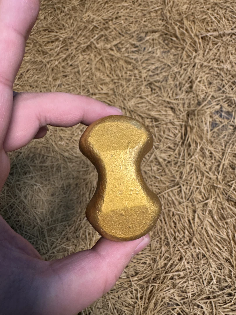 家居精美摆件187现代工艺品摆件