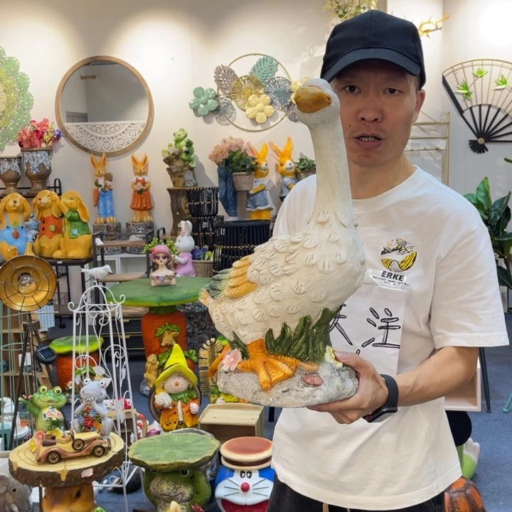 摆件哈哈哈哈哈哈