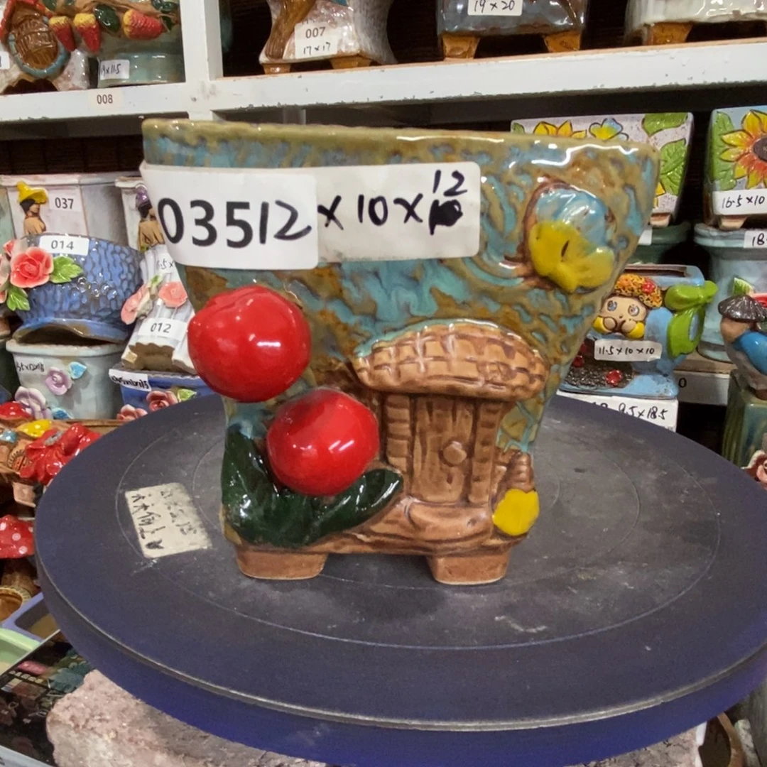 【闪购商品】