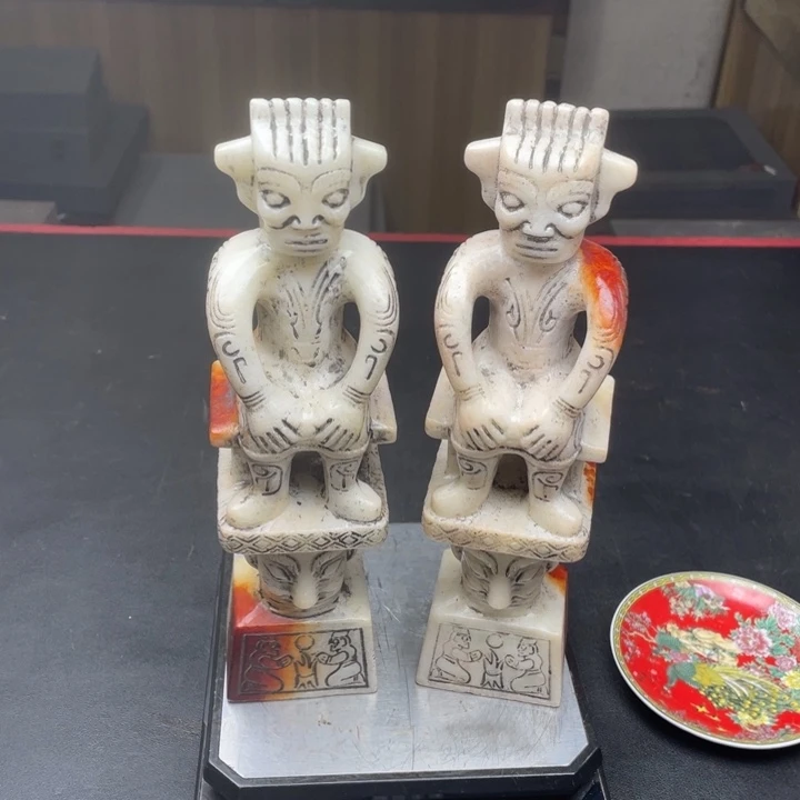 【闪购商品】链接一图一物