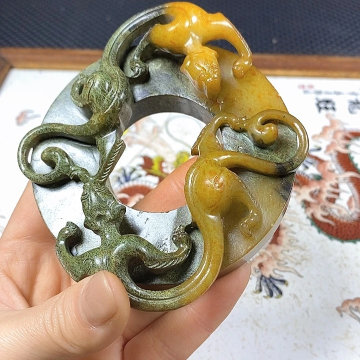 紫砂闪购商品，一图一物