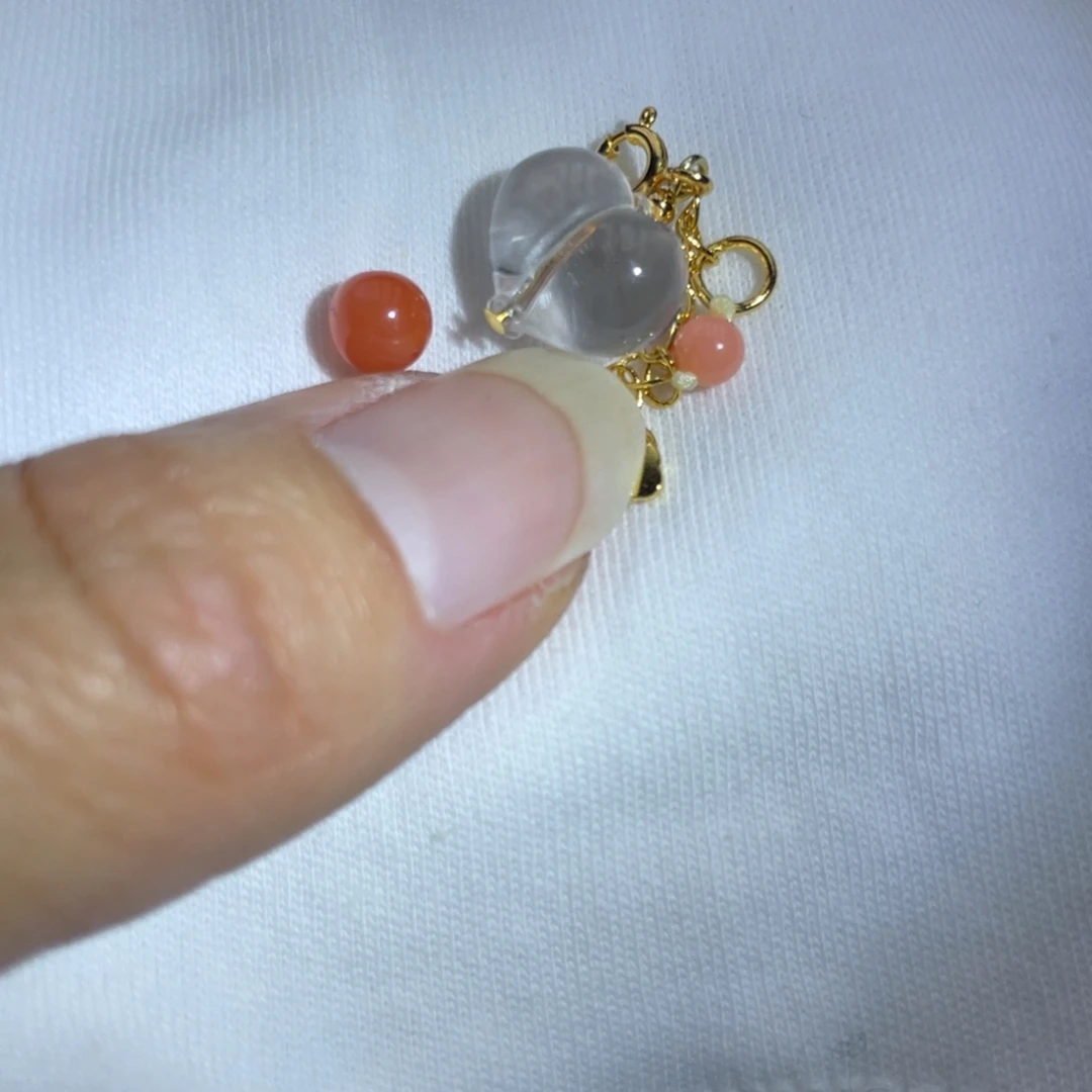 南红玛瑙未镶嵌珠宝奇石