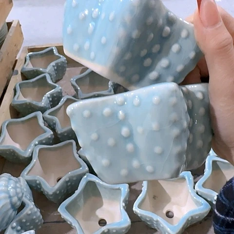 陶瓷陶瓷1111111瑕疵11