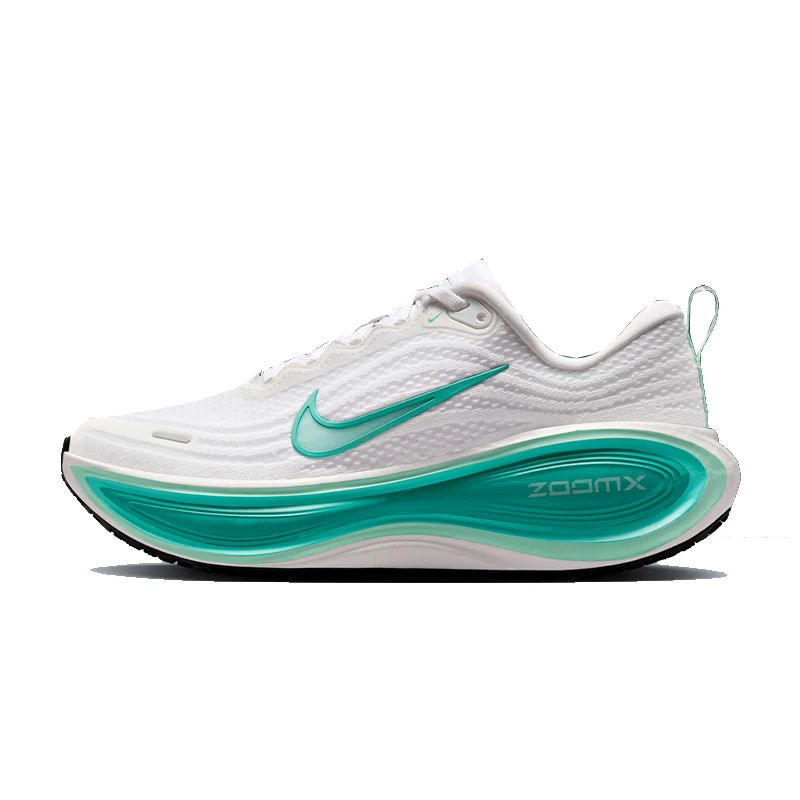 【滔搏联动】NIKE耐克女子W NIKE VOMERO PLUS跑步鞋HV8154-100