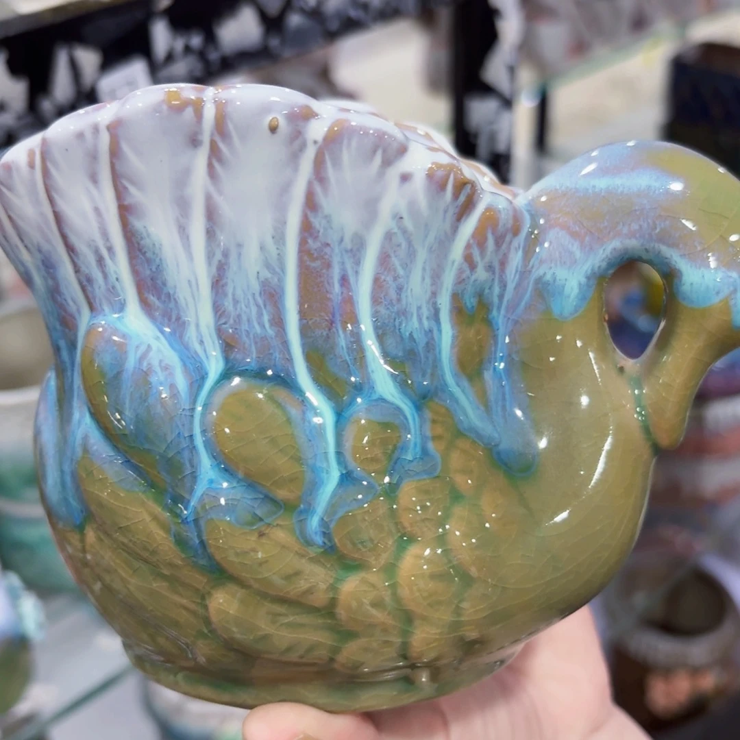 满18.8米包邮发货