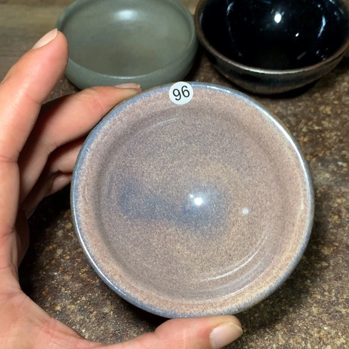 茶盏细看这支可公屏聊96