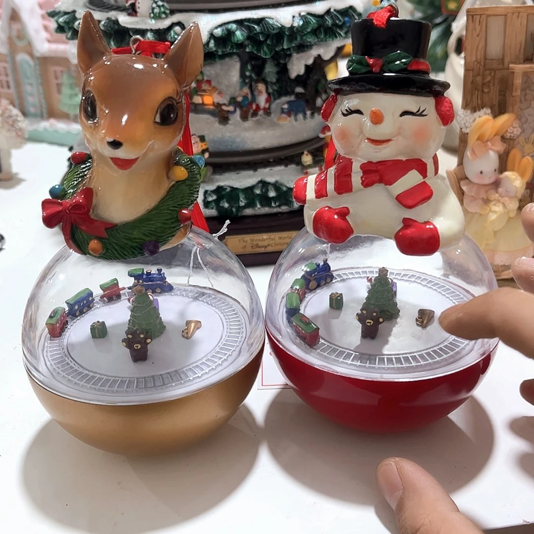 栗***糖瓷片中古老货默认微瑕