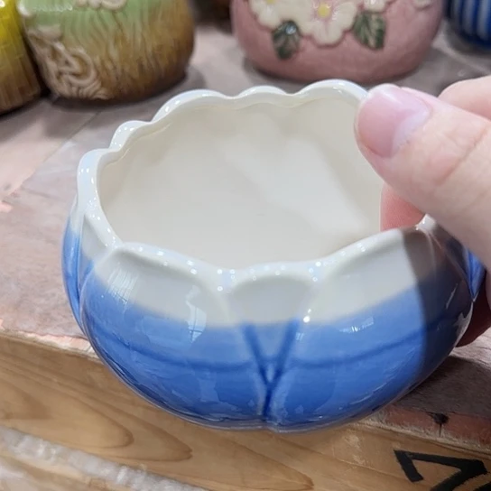 口径不清楚问客服