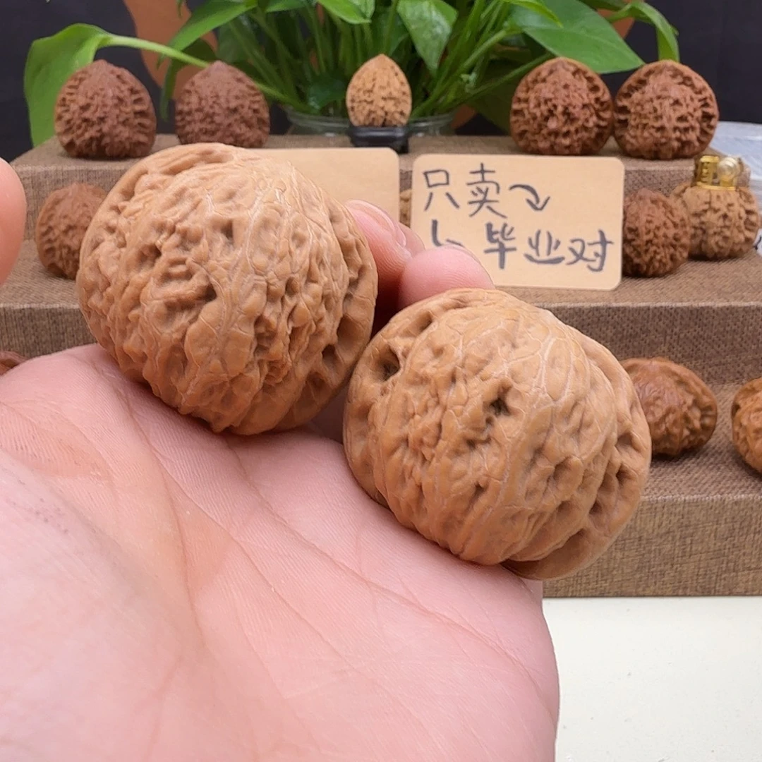 全品配对一般铁锤42尺