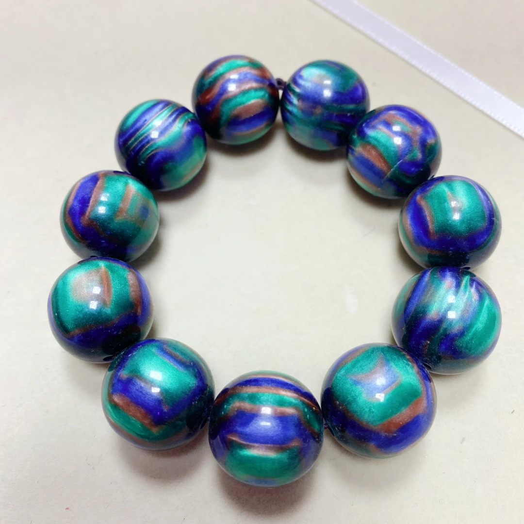 S177精品时尚气质百搭饰品手串