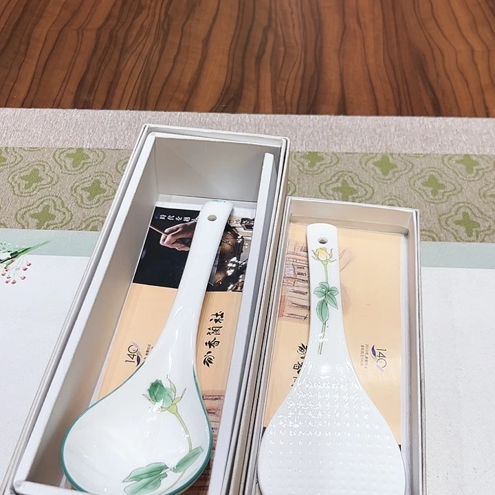 水晶玻璃吸管款杯子杯子杯子杯子杯子杯子水杯杯子水杯杯子