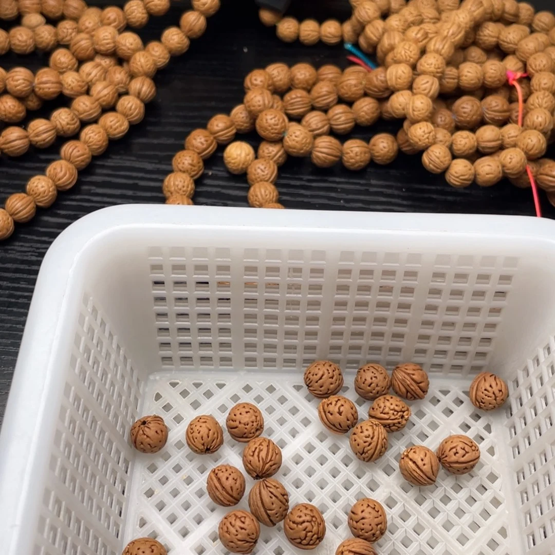 【闪购商品】明****)散子批发50米