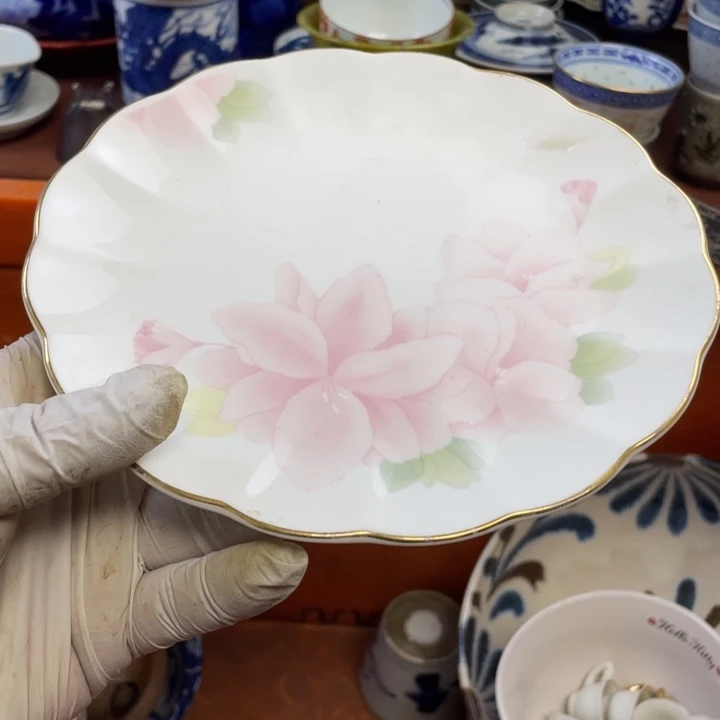 本山绿泥莱瓷购购购购购购