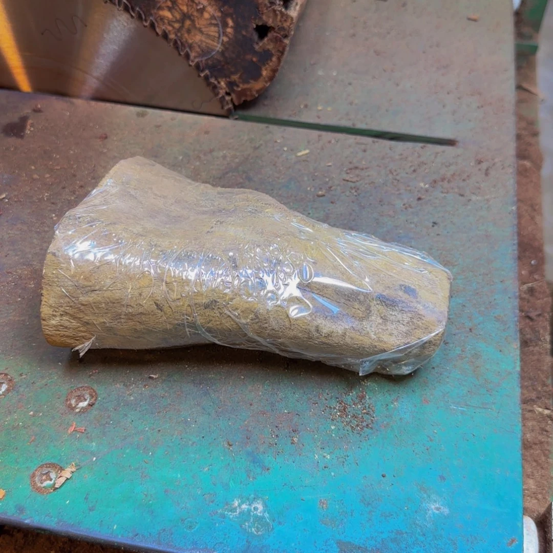 木O*原木直发不退不换