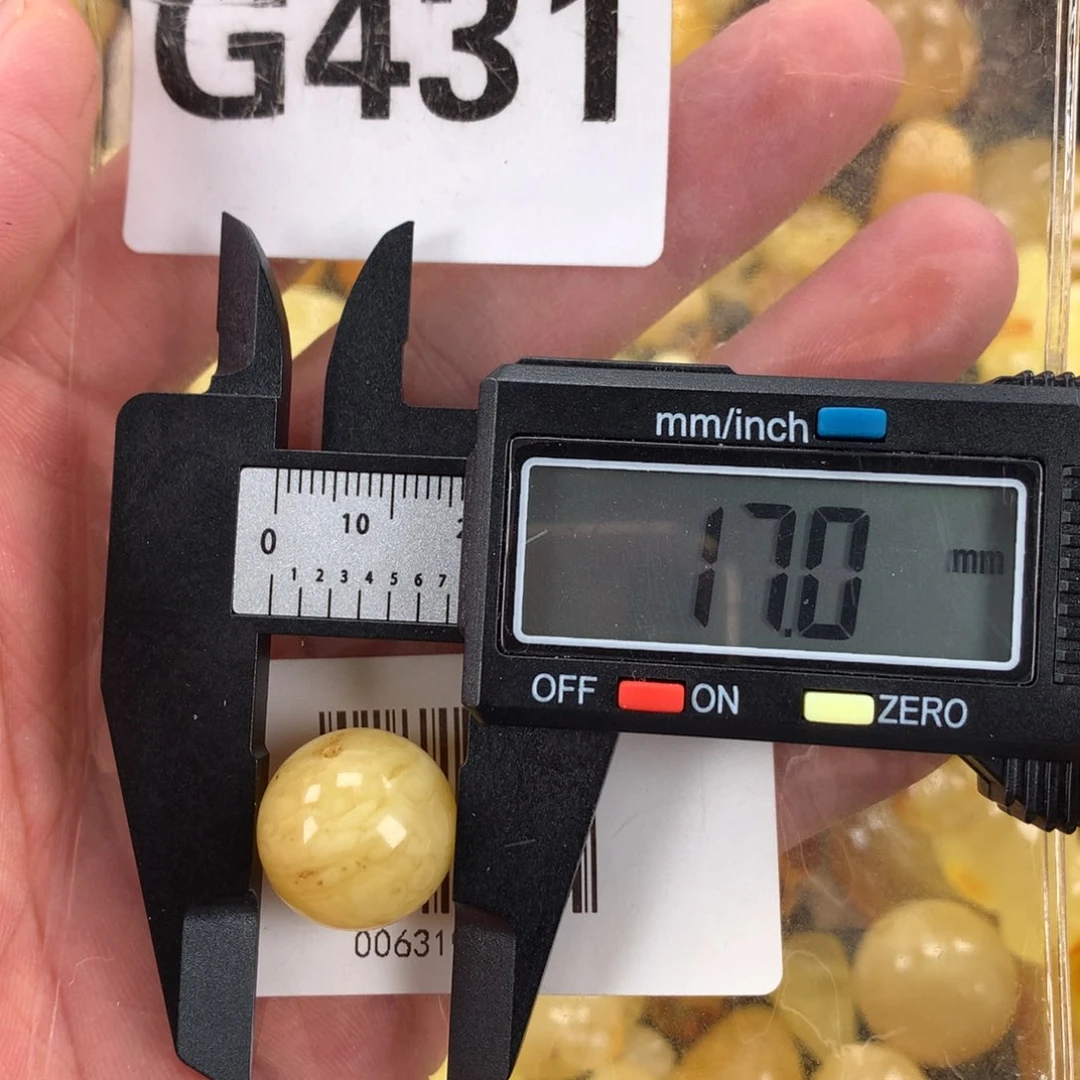 未镶嵌蜜蜡珠宝奇石裸石