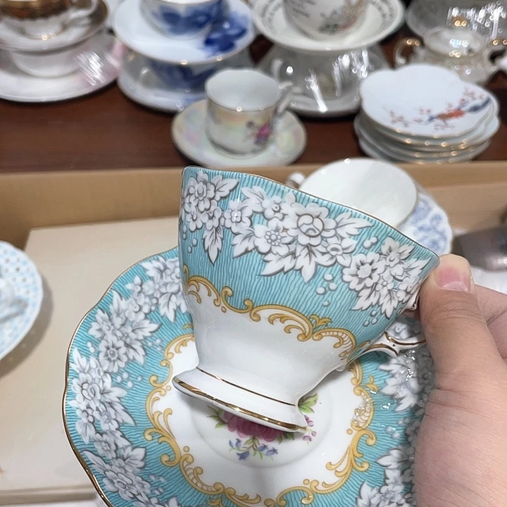 盘哈哈哈哈哈哈哈哈