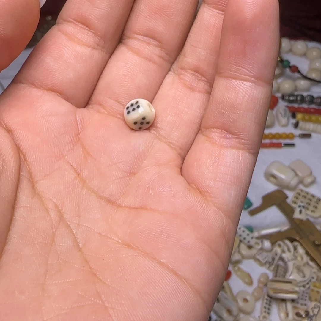 【闪购商品】开****哥喜马拉雅工艺品元素