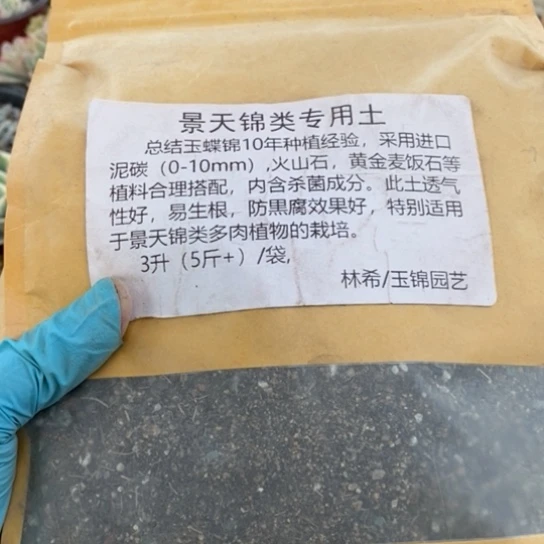 土一一一一一一一一一