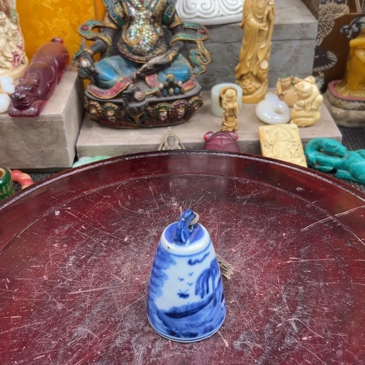 碗我是，我是你的小可爱