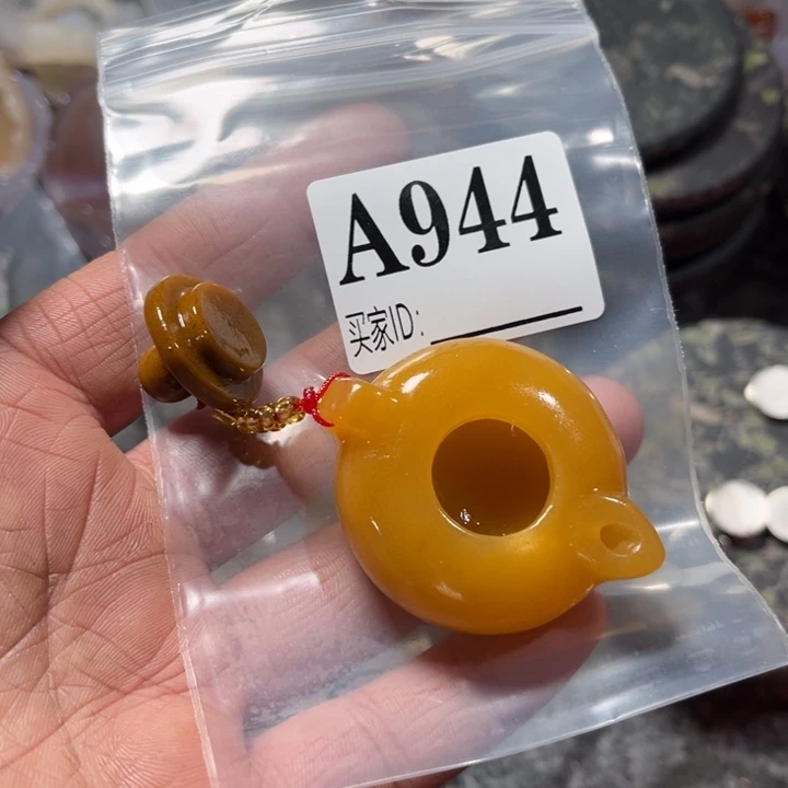 玛瑙/玉髓珠宝奇石未镶嵌