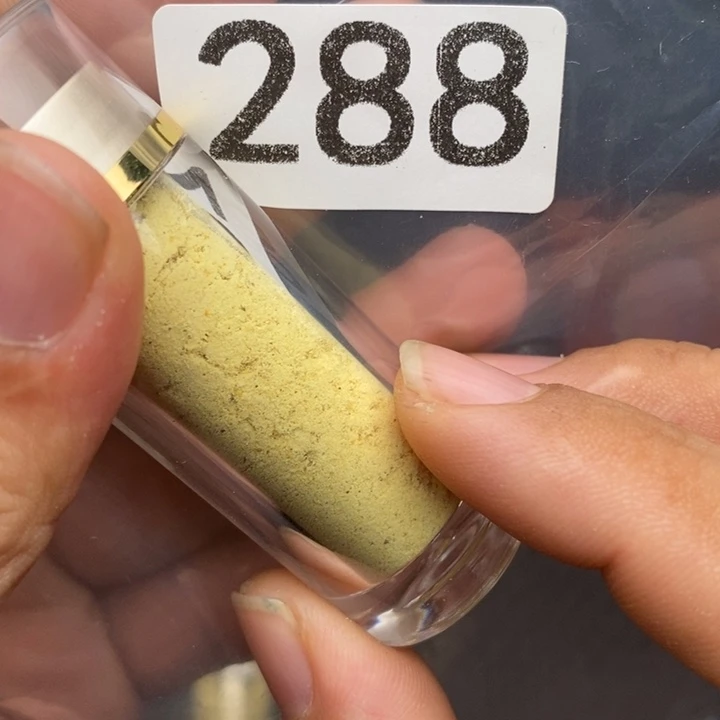 科檀（科特迪瓦檀木）