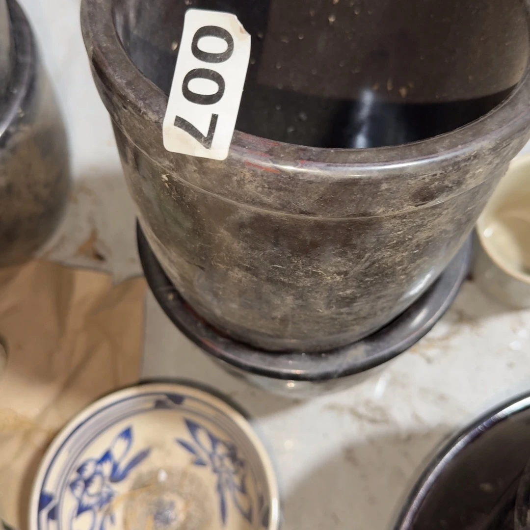 王***学茶盏我想说我们不在一块就