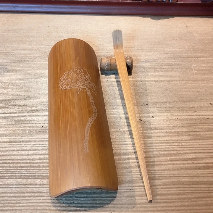 茶则哈哈哈哈哈哈