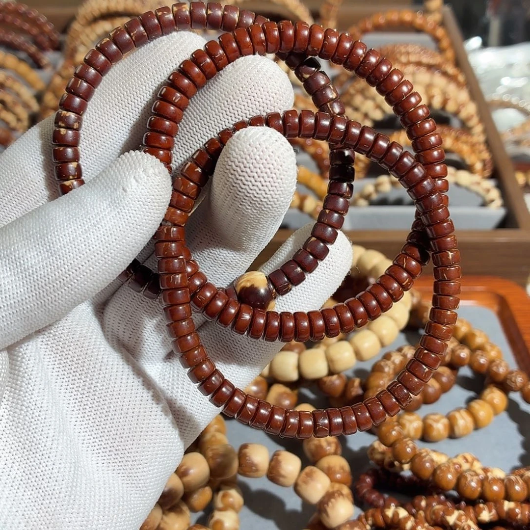 吊坠紫金鼠福利款薯片不退不换