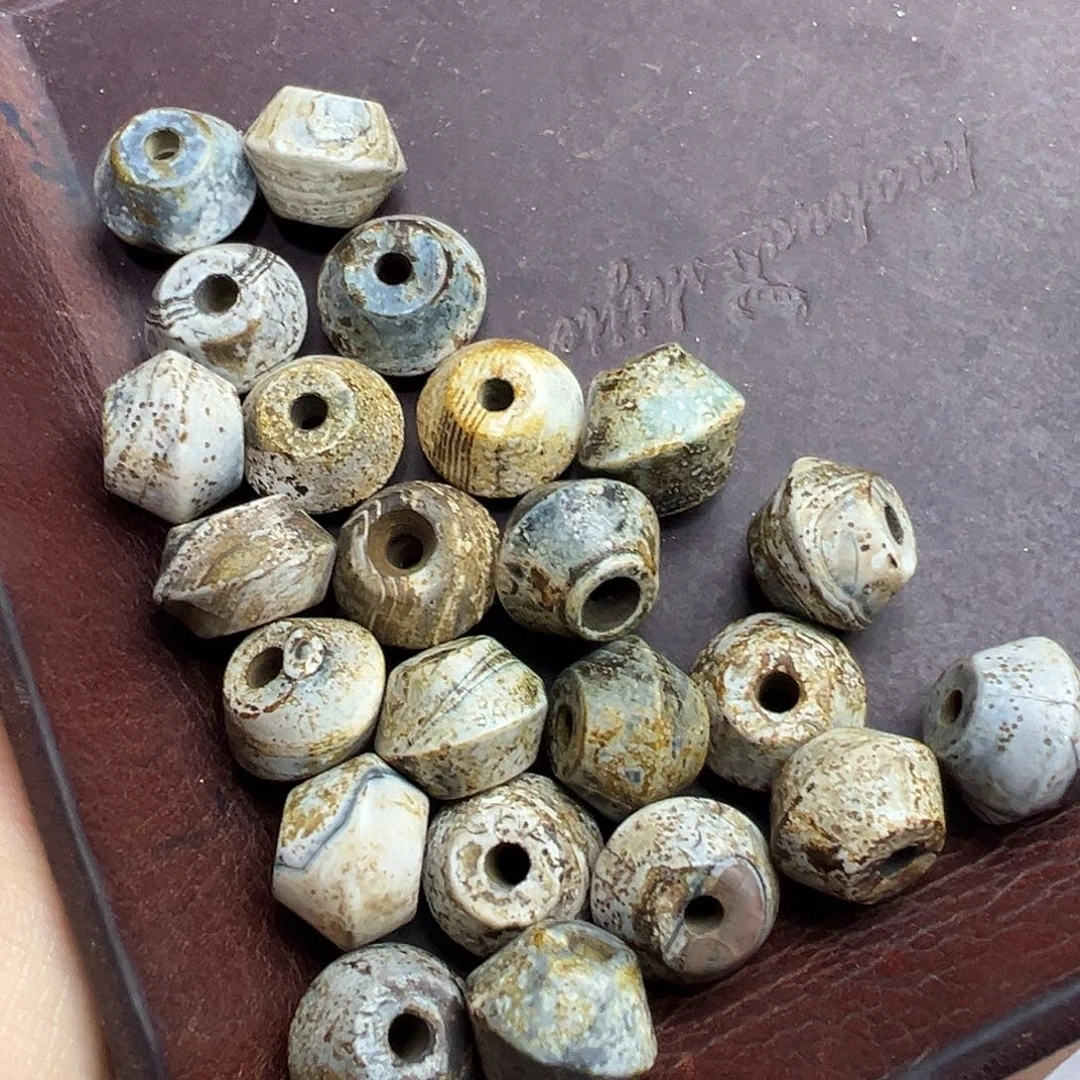 琉璃非金属玛恼3米一颗