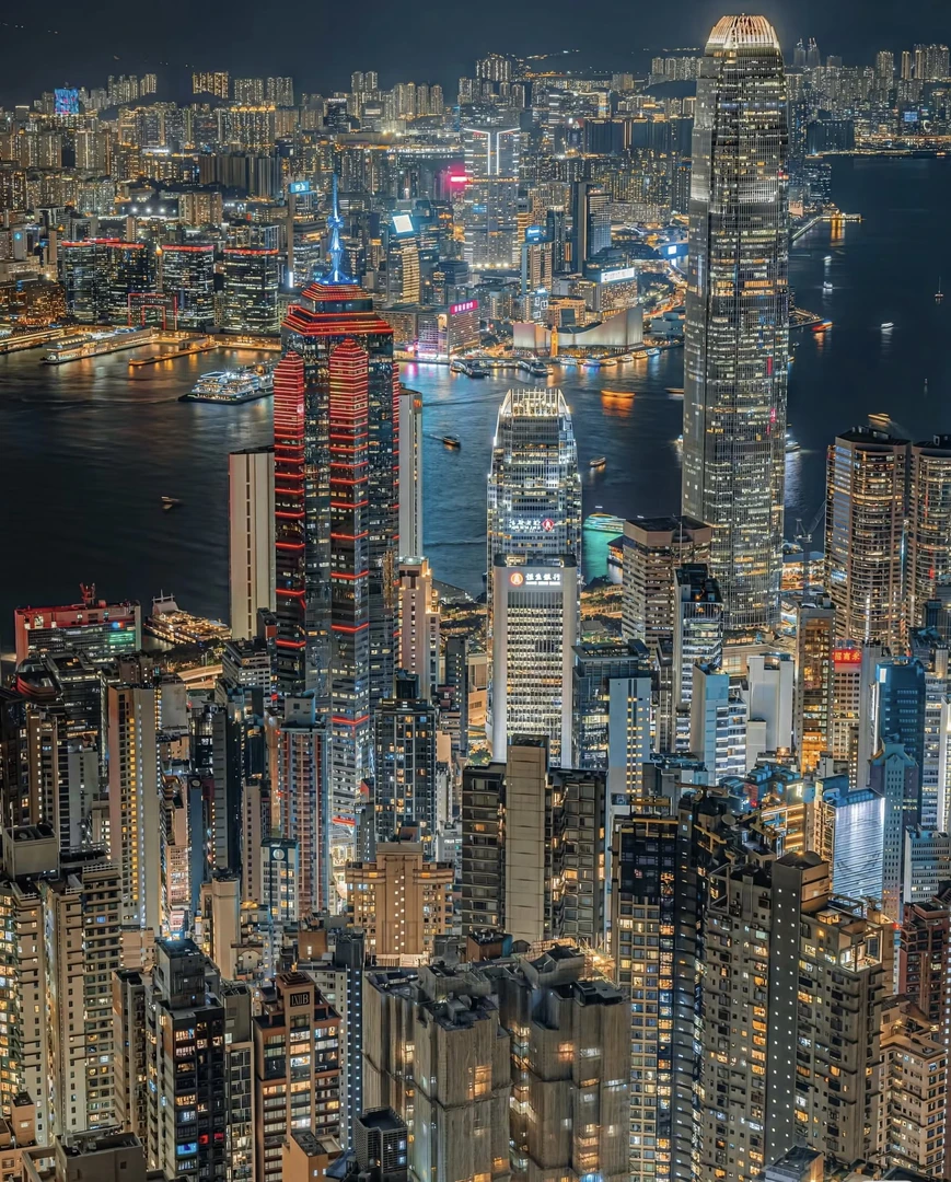 新款潮流刺绣【春夏季轻奢高级短袖T恤 小壁虎  百搭】重磅情侣圆领