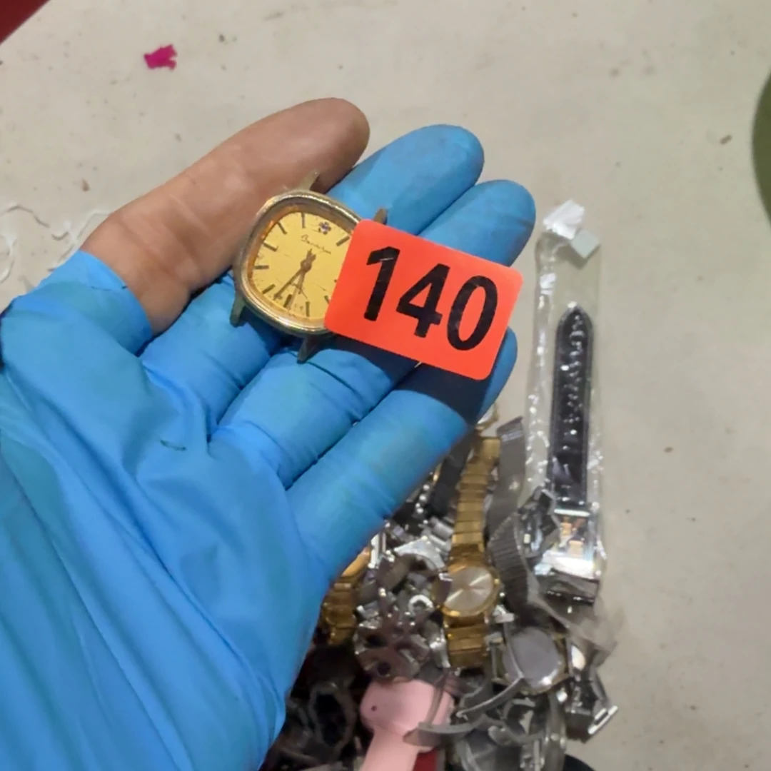 欧***阳杂色豆（科檀/科特迪瓦檀木）