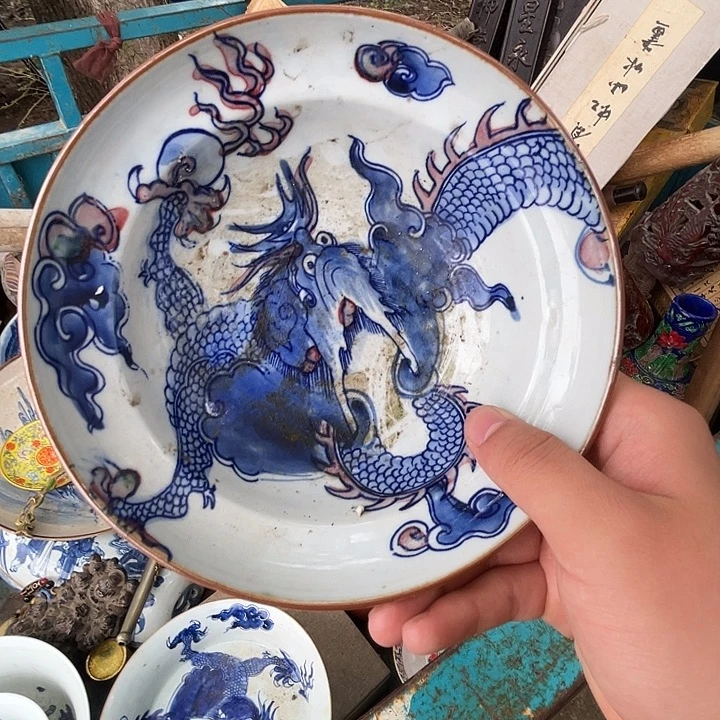瓷器瓷器瓷器瓷器