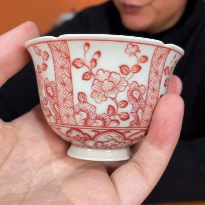 福利来啦，福利来啦杯