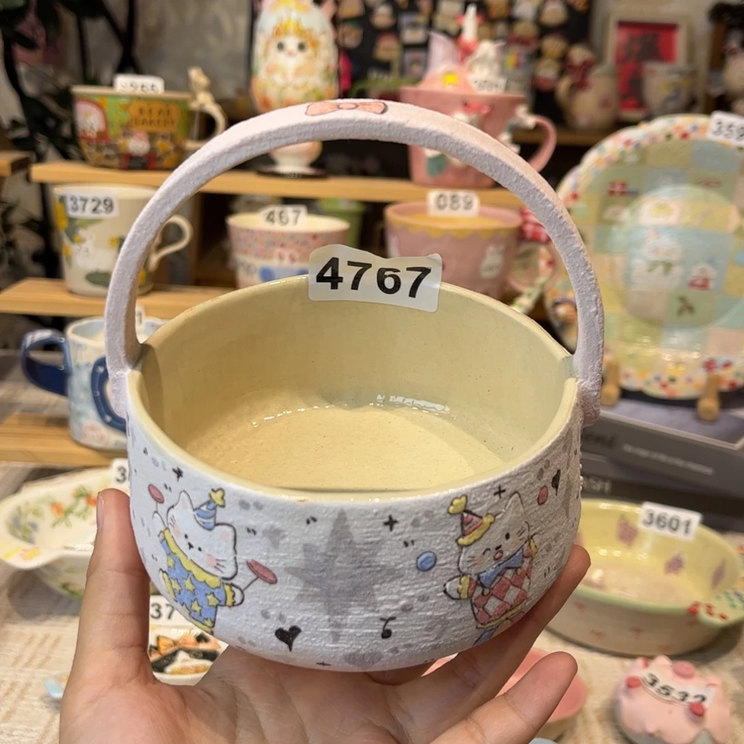 瓷片4767哈哈哈哈哈哈哈哈哈哈