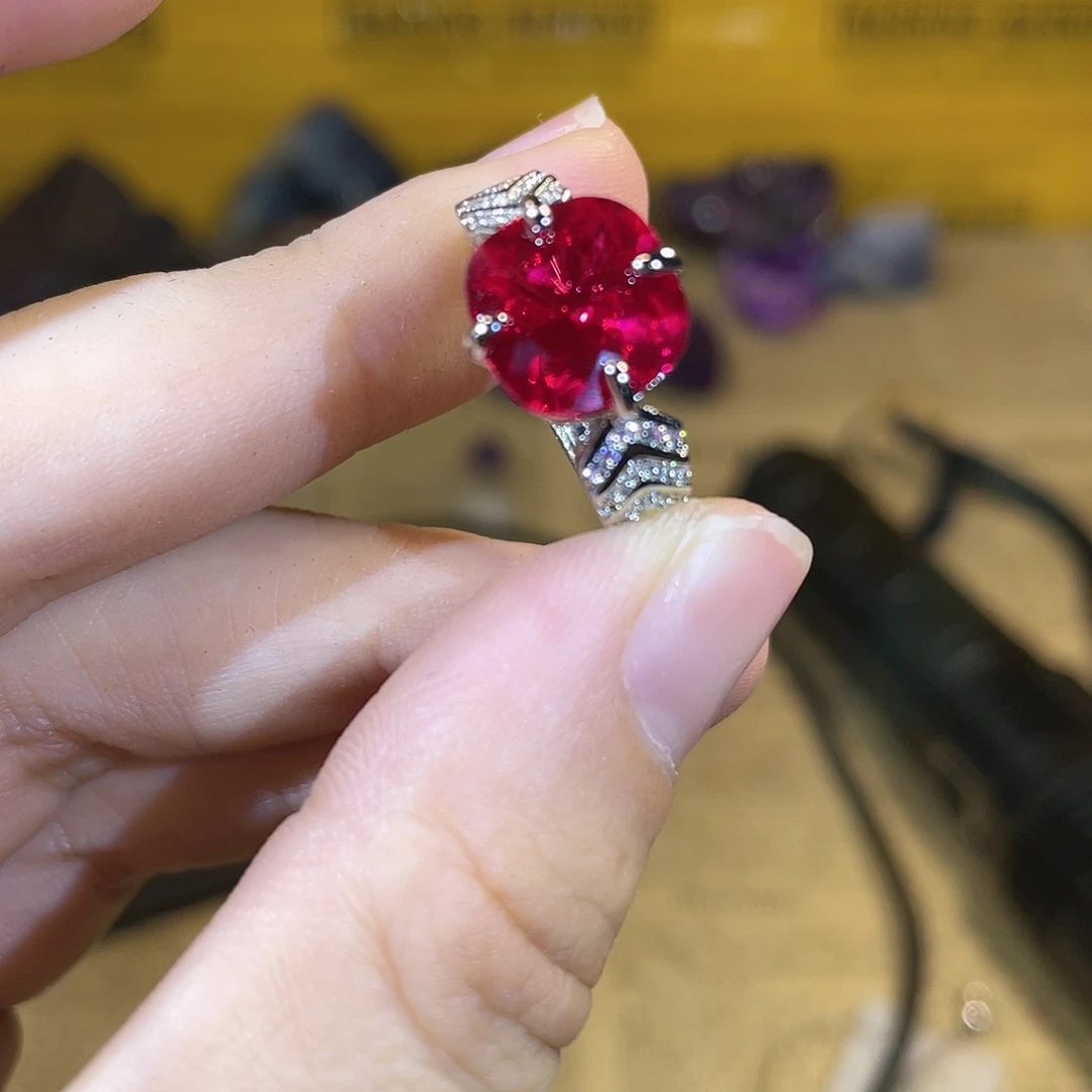 【闪购商品】合金花岗石