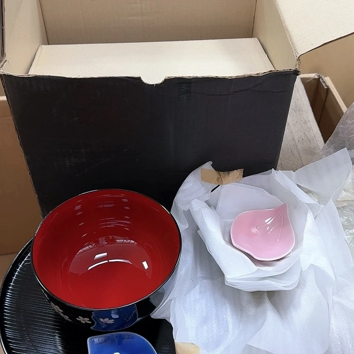 瓷片噗哈哈哈哈哈哈哈哈哈