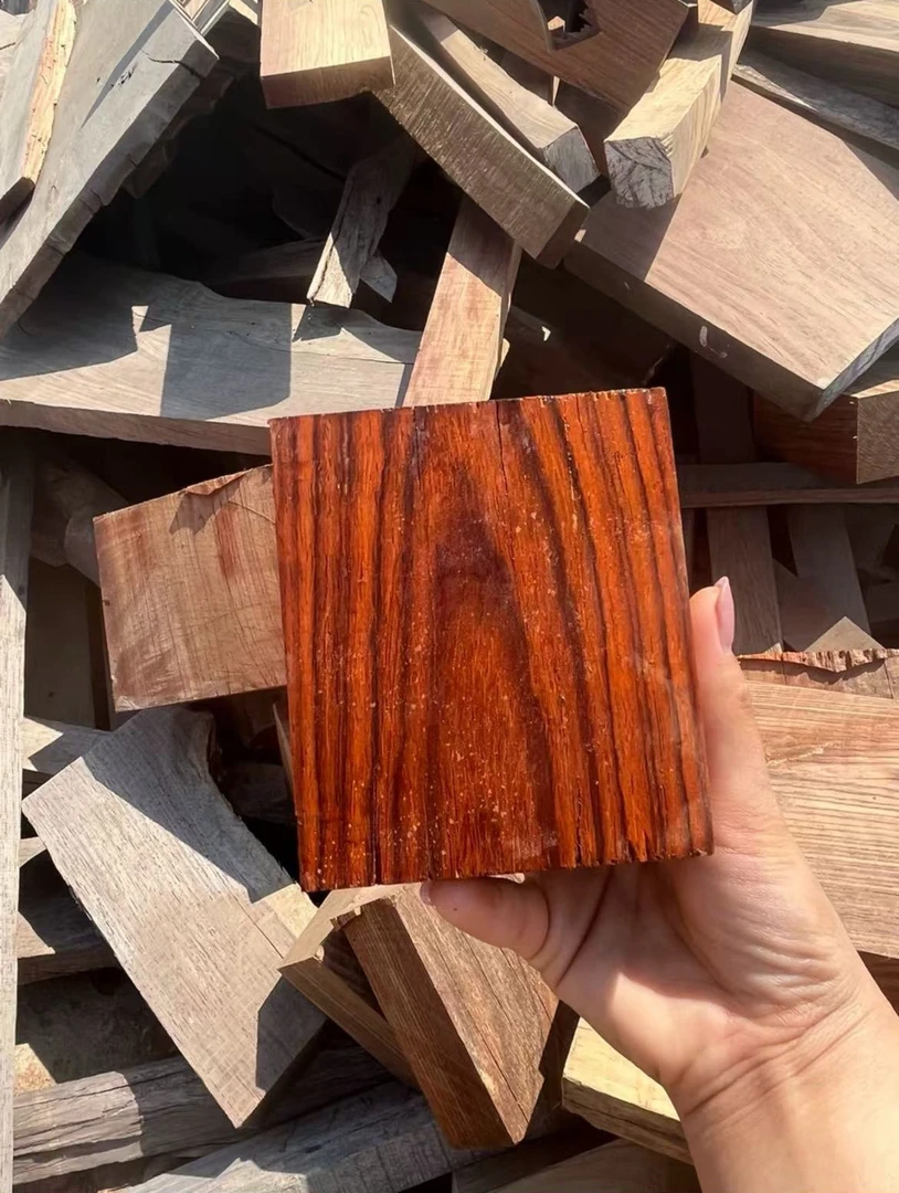 精品木料 51-101 (以直播间截图为准)