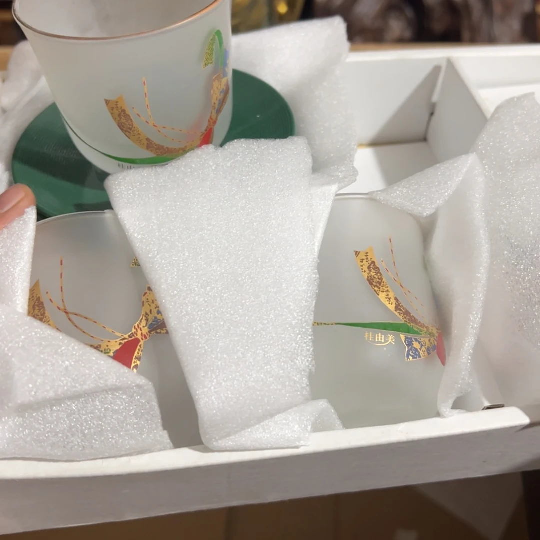 陶瓷制品加工技术研究