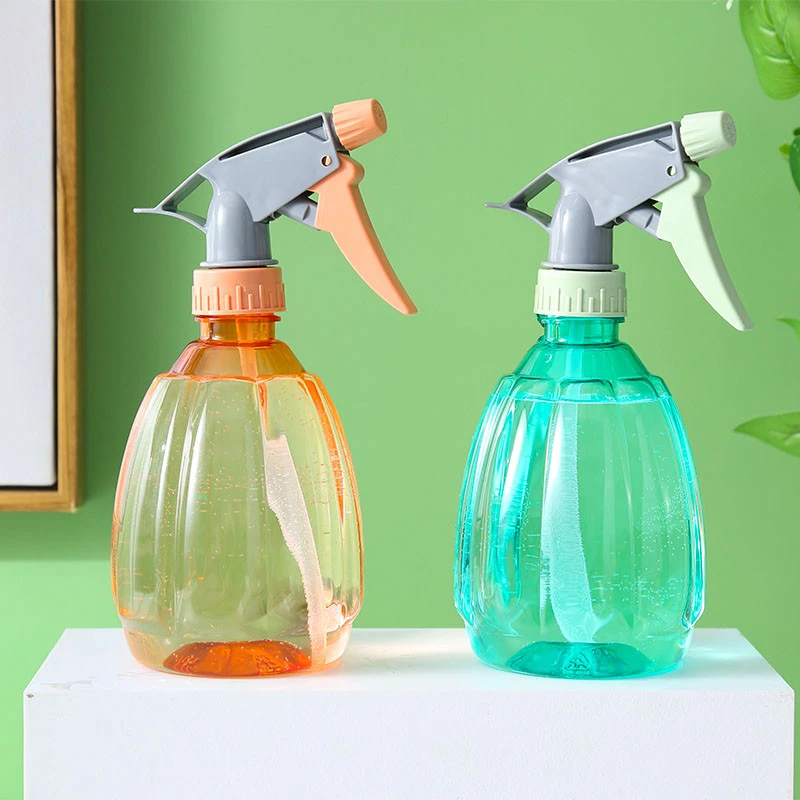 压力家用专用喷雾器浇花园艺养花喷壶洒水壶气压式喷水壶消毒浇水